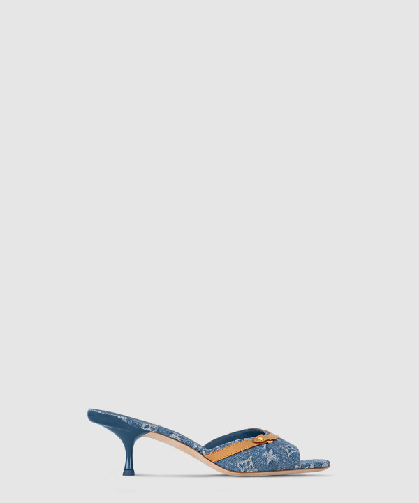 루이비통 네오 리바이벌 샌들 1ACIZ7