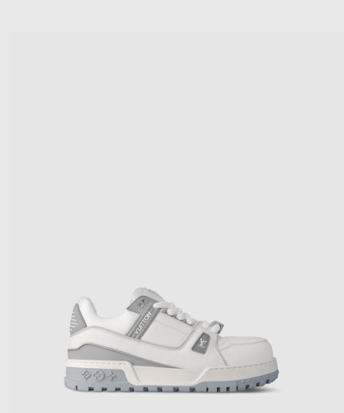 루이비통 LV 트레이너 맥시 스니커즈 1ACRLC