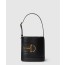 구찌 73 미니 버킷백 833665