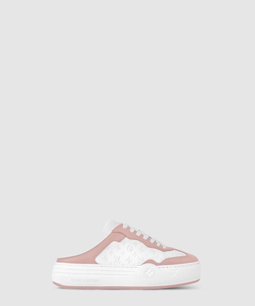 루이비통 그루비 스니커즈 1ADD9M