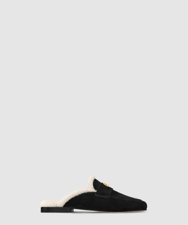 루이비통 소호 오픈 백 로퍼 1ADC8L