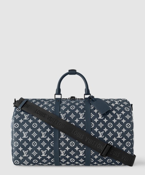 루이비통 키폴 반둘리에 50 M24953