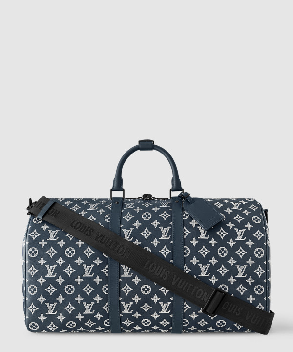 루이비통 키폴 반둘리에 50 M24953