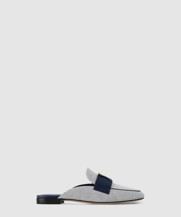 루이비통 카프리 오픈 백 로퍼 1ACSD5