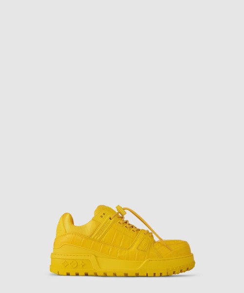 루이비통 트레이너 맥시 스니커즈 1ACN2E