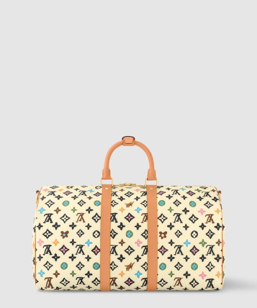 루이비통 키폴 반둘리에 45 M25233