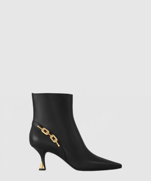 루이비통 스파크레 앵클부츠 1ACAKO