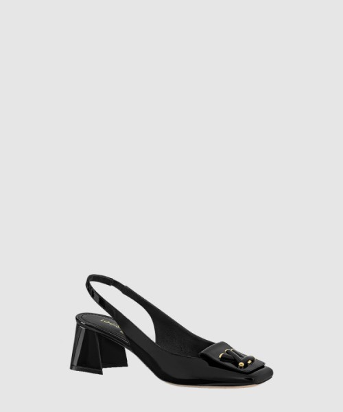 루이비통 슬링백 펌프스 1AB0TN