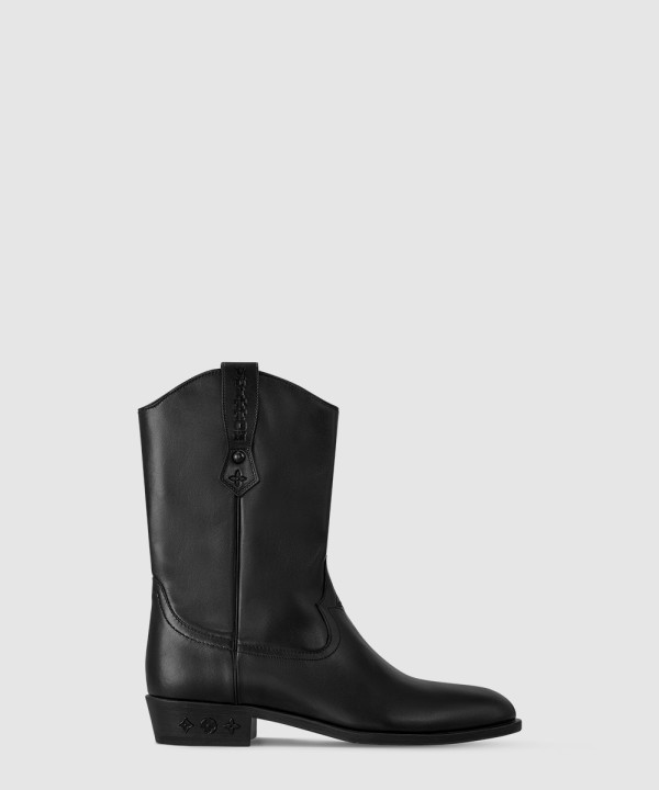 루이비통 라이더 부츠 1AD7HZ