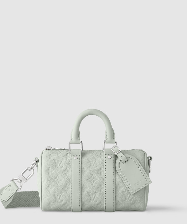 루이비통 키폴 반둘리에 25 M23163