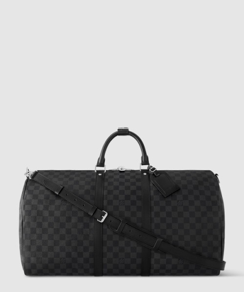 루이비통 키폴 55 반둘리에 N41413