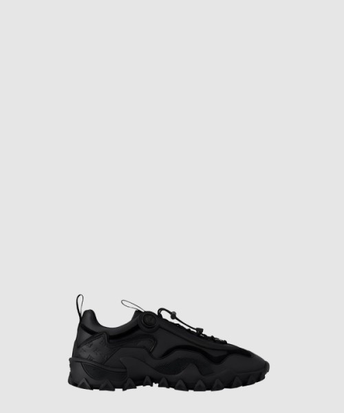 루이비통 스니커즈 1ACMU8