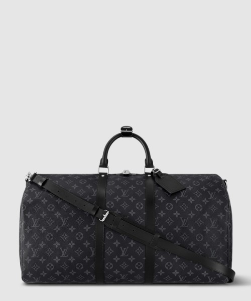 루이비통 키폴 55 반둘리에 M40605