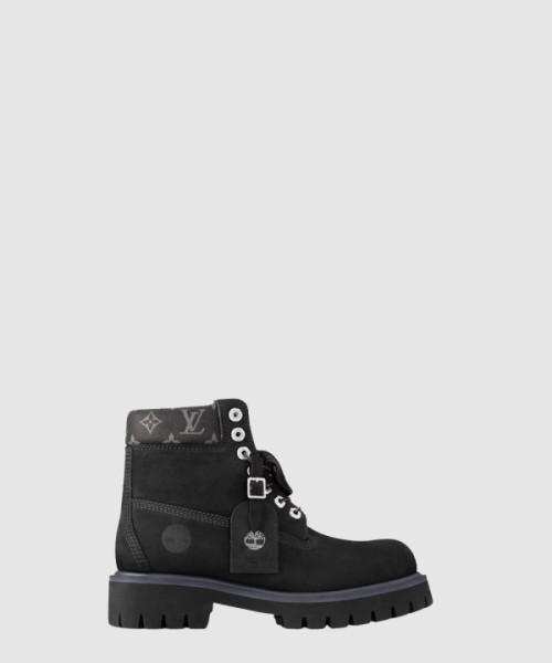 루이비통 부츠 1AD75B