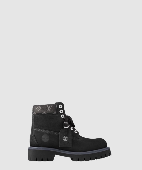 루이비통 부츠 1AD75B