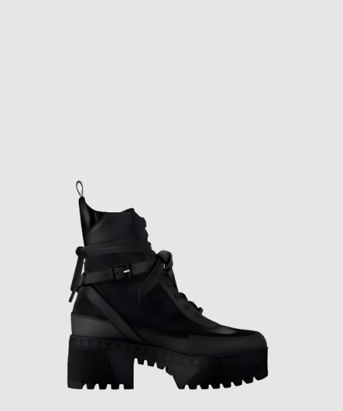 루이비통 부츠 1AD25D