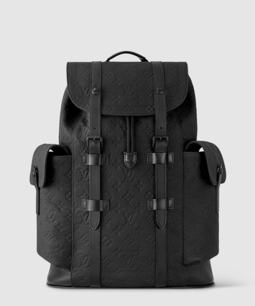 루이비통 크리스토퍼 MM M55699