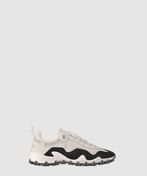 루이비통 스니커즈 1ACMA6