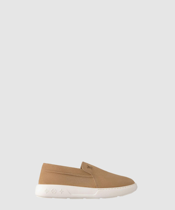 루이비통 로퍼 1ACRGG