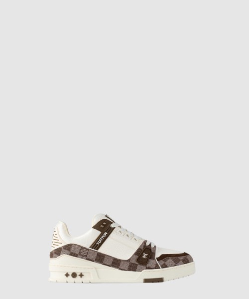 루이비통 스니커즈 1ACPR9