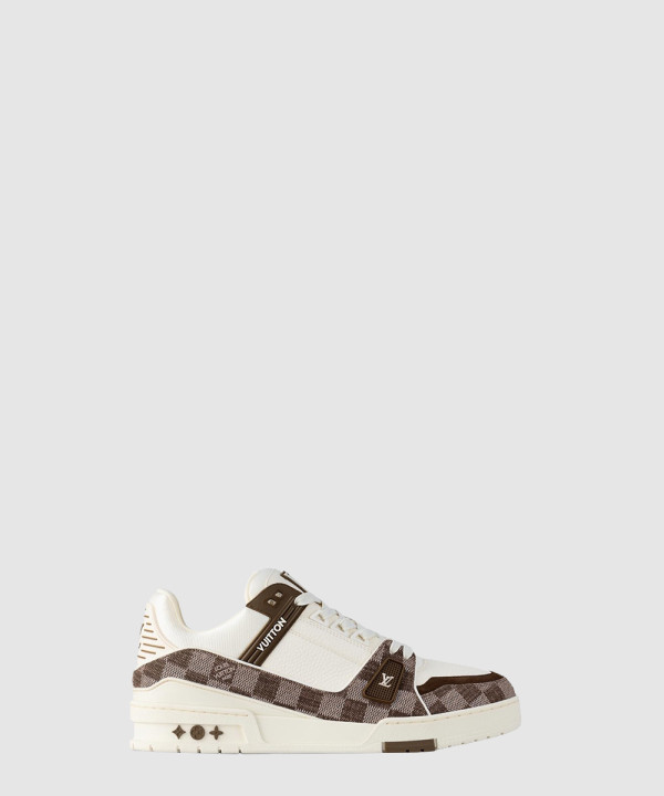 루이비통 스니커즈 1ACPR9