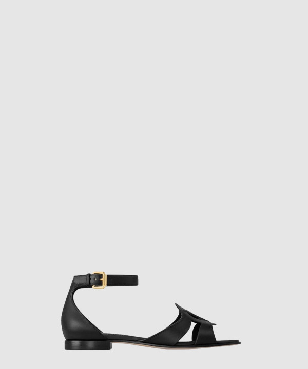 루이비통 샌들 1ACJMP