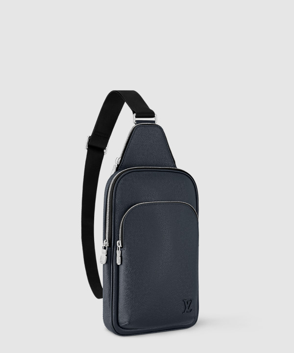 루이비통 에비뉴 슬링백 NM M30971