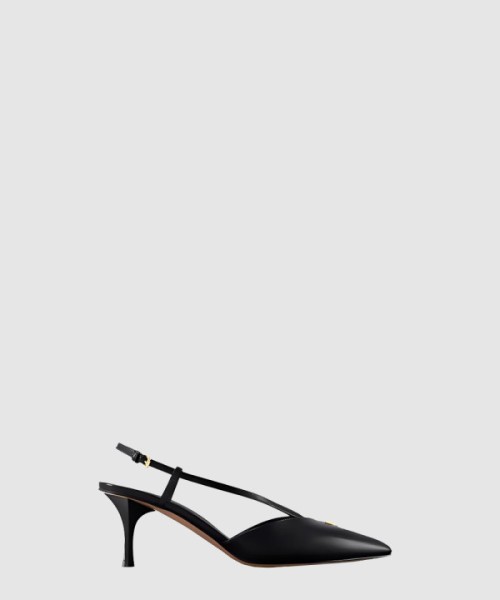 루이비통 펌프스 1ACITB