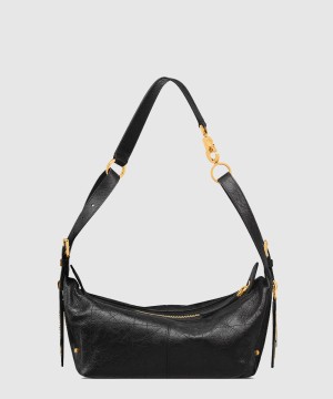 디올 D-Journey 스몰백 M2416