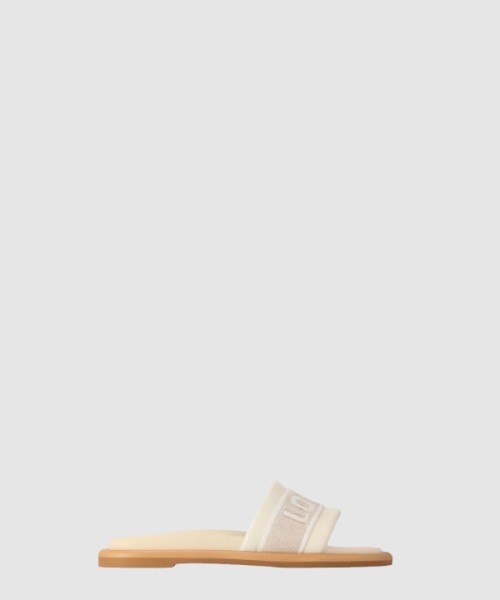 루이비통 슬리퍼 1ACTIO