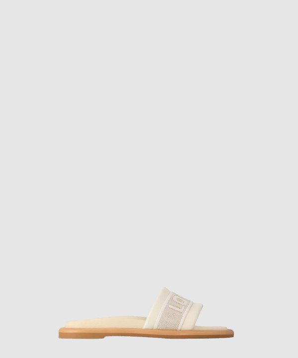 루이비통 슬리퍼 1ACTIO