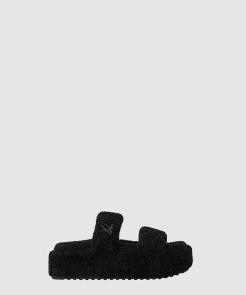 루이비통 샌들 1ACTUY