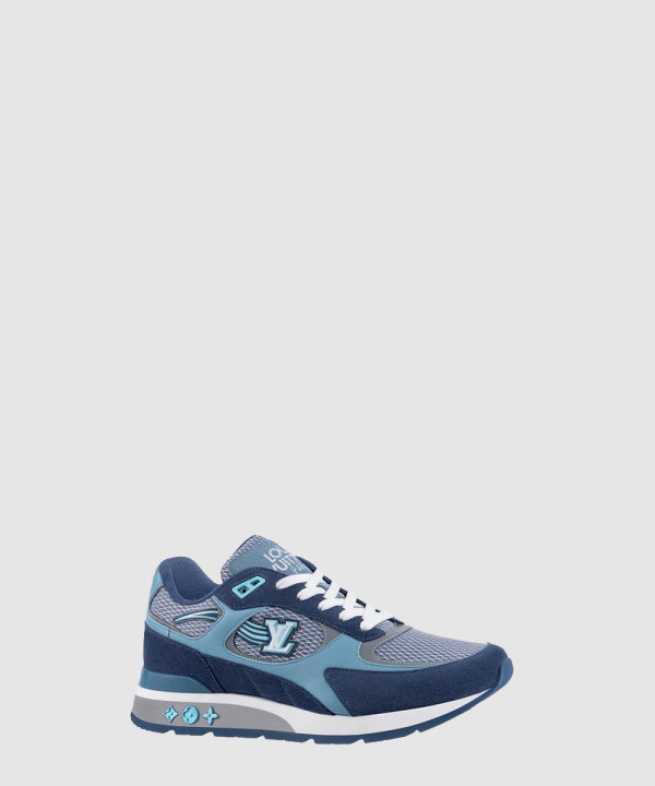 루이비통 스니커즈 1A9J08