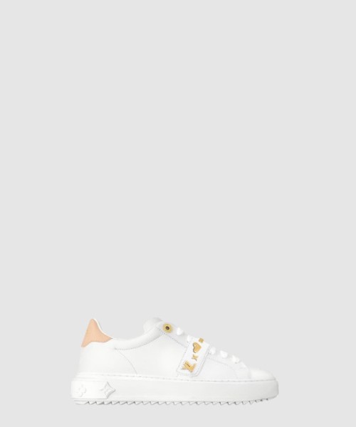 루이비통 스니커즈 1AD2VY