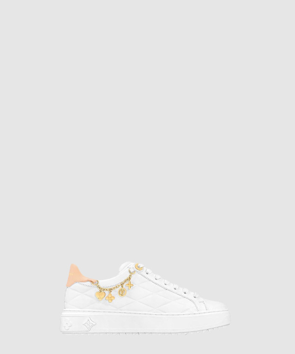 루이비통 스니커즈 1AD2V1