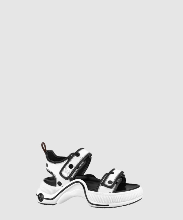 루이비통 샌들 1AA0PH