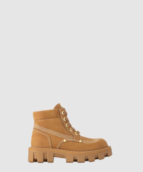 루이비통 앵클부츠 1ACN8B