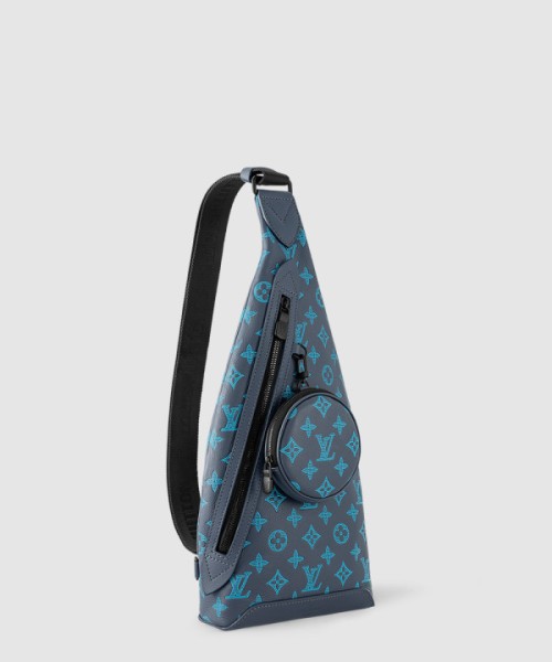 루이비통 듀오 슬링백 M46562