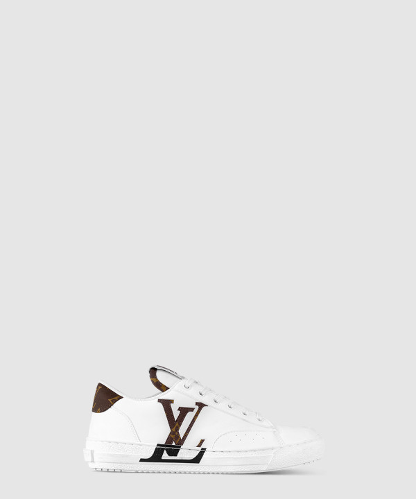 루이비통 찰리 스니커즈 1AADP2