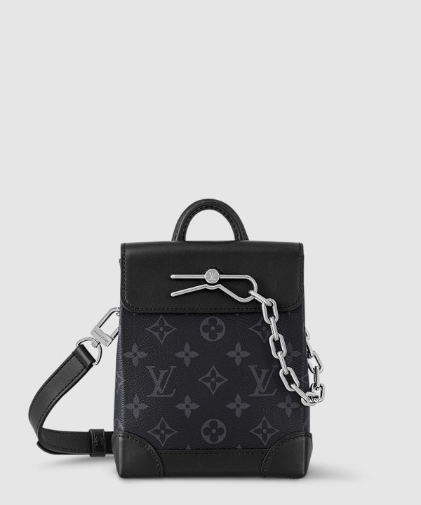 루이비통 나노 스티머 M82774