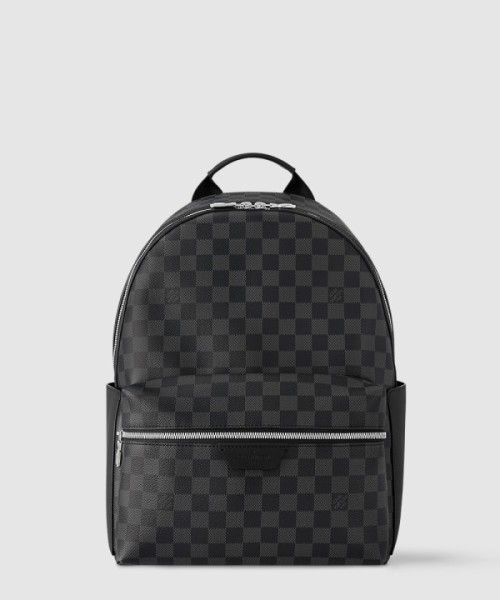 루이비통 디스커버리 백팩 PM N40514