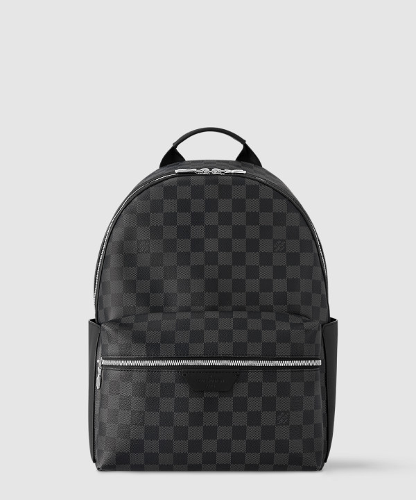 루이비통 디스커버리 백팩 PM N40514