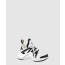 루이비통 LV 아치라이트 스니커 1ABP6E