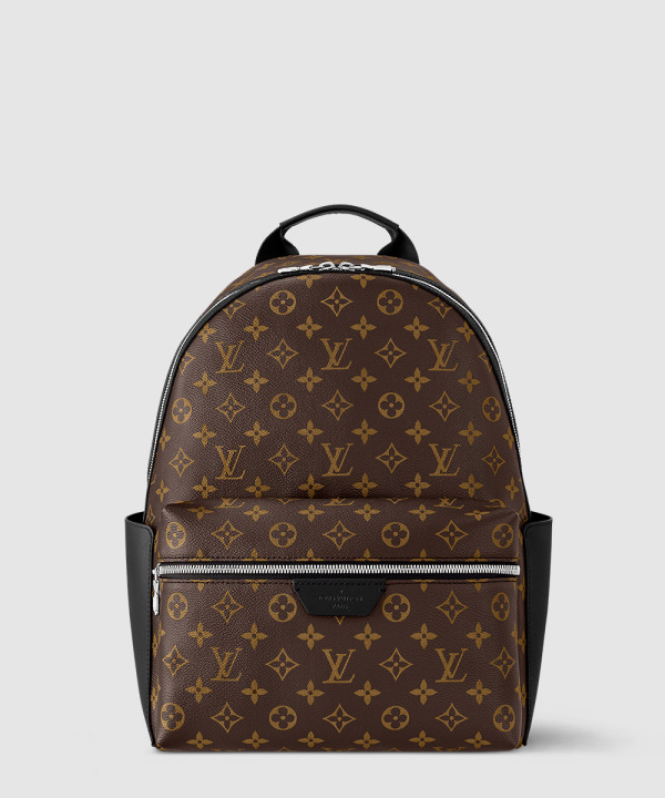 루이비통 디스커버리 백팩 PM M46684