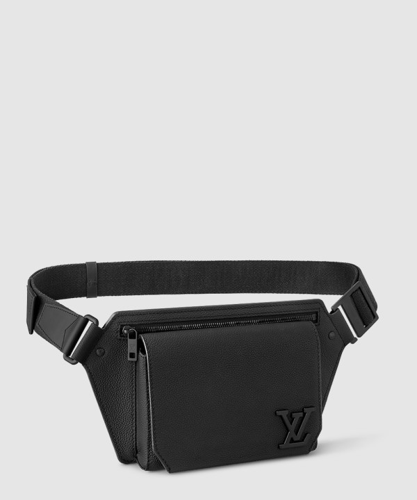 루이비통 슬링백 M57081