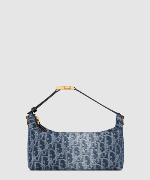 디올 트래블 노마드백 미듐 S5554