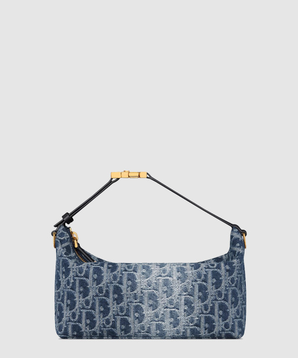 디올 트래블 노마드백 미듐 S5554