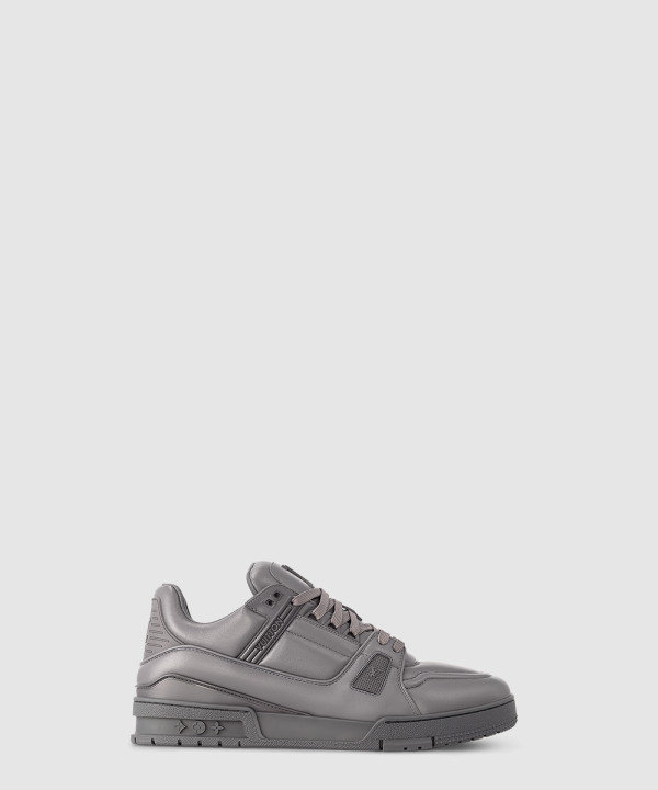 루이비통 LV 트레이너 스니커즈 1AC5CR