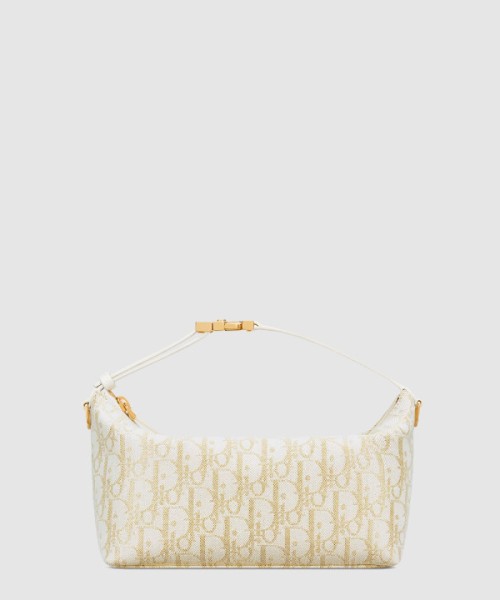 디올 트래블 노마드백 미듐 S5554