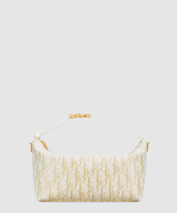 디올 트래블 노마드백 미듐 S5554